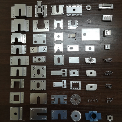Solar mounting components wholesale
