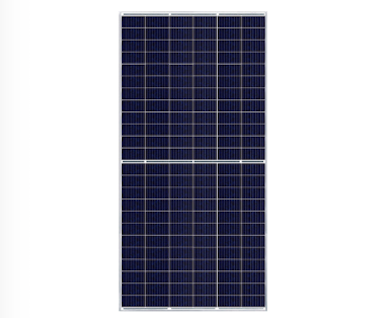 विश्व रिकॉर्ड के लिए n-प्रकार polycrystalline सौर कोशिकाओं, कनाडा के सौर ऊर्जा रूपांतरण दक्षता 23.81%